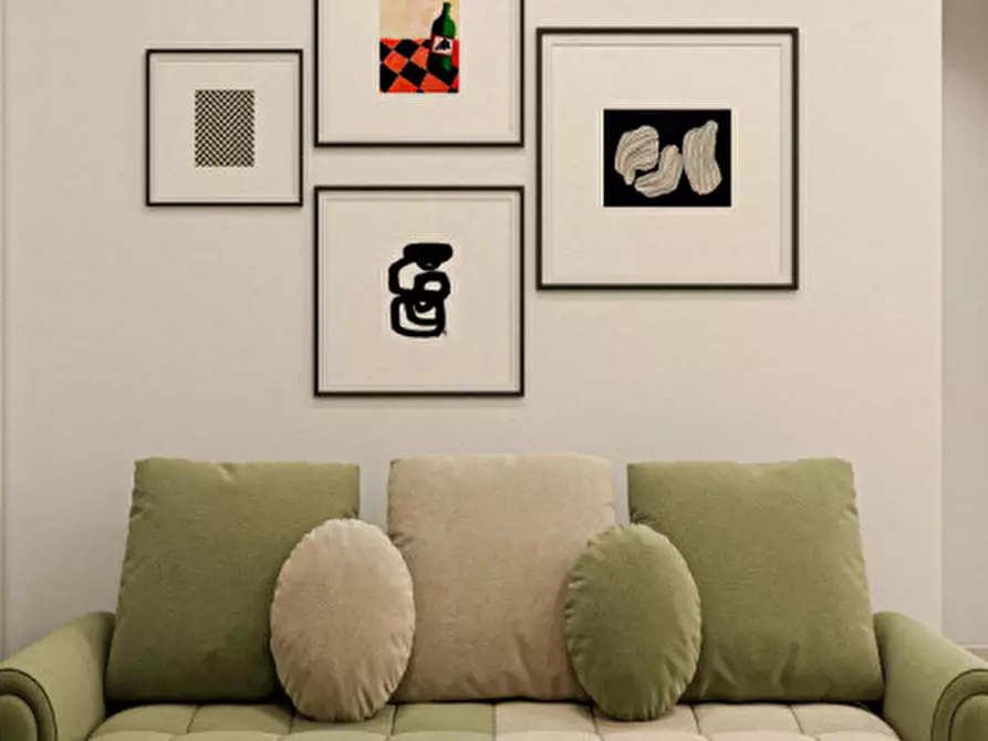 Immagine 2 di Appartamento in vendita  in Viale Fratelli Bandiera a Vicenza