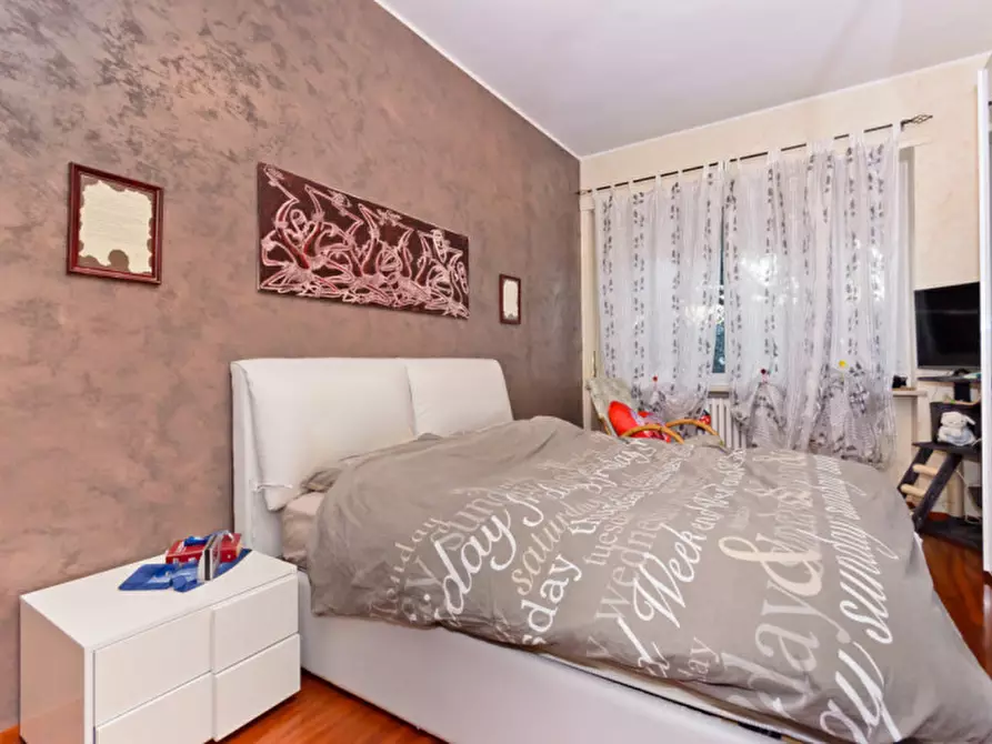 Immagine 7 di Appartamento in vendita  in Via Tepice a Pino Torinese
