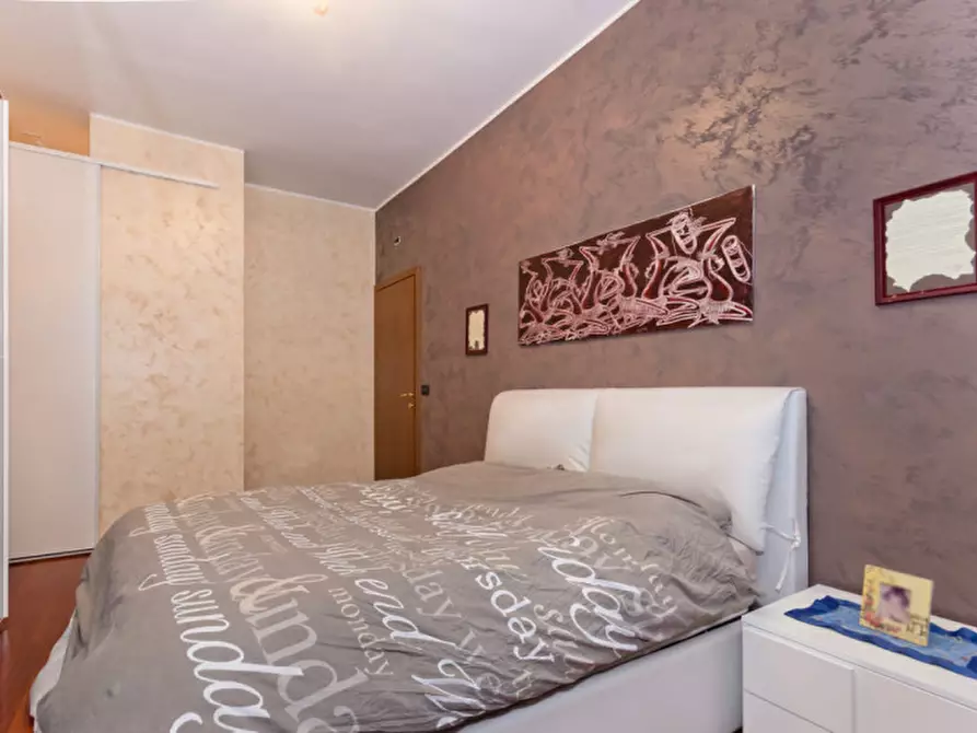 Immagine 8 di Appartamento in vendita  in Via Tepice a Pino Torinese