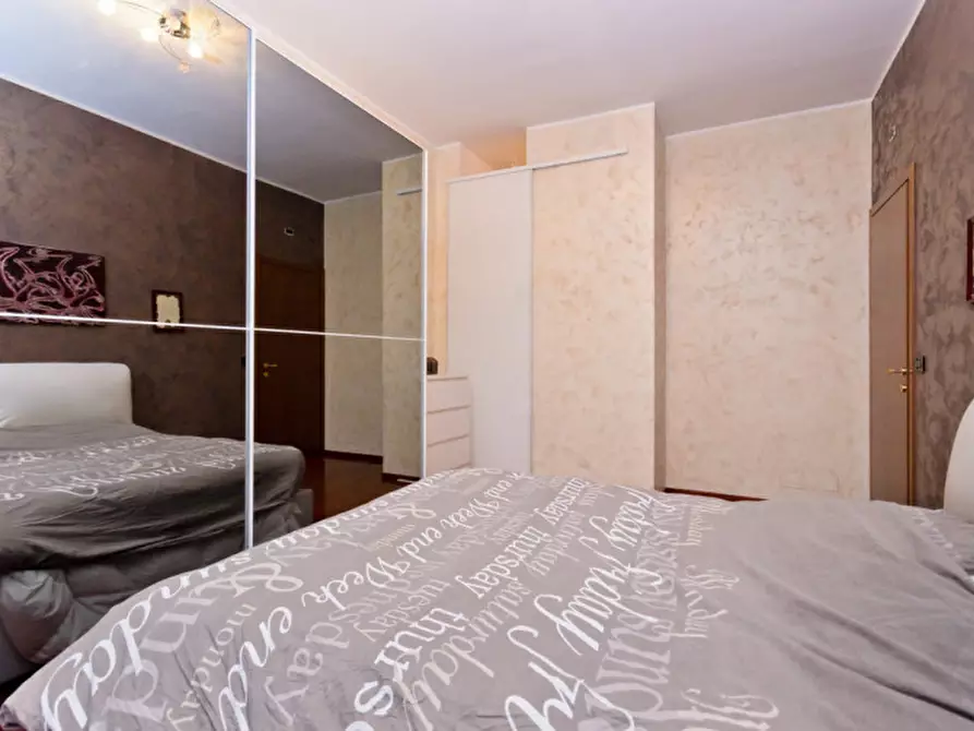 Immagine 9 di Appartamento in vendita  in Via Tepice a Pino Torinese