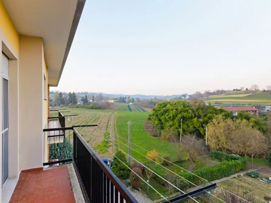 Immagine 16 di Appartamento in vendita  in Via Tepice a Pino Torinese