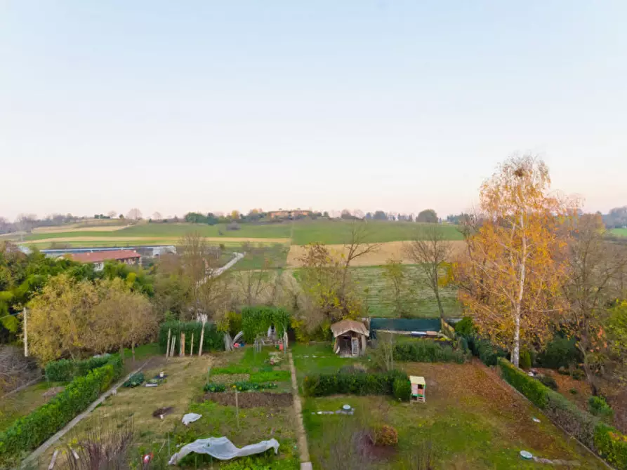 Immagine 17 di Appartamento in vendita  in Via Tepice a Pino Torinese