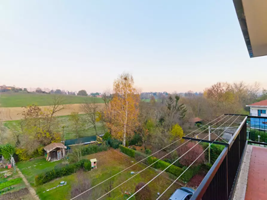 Immagine 18 di Appartamento in vendita  in Via Tepice a Pino Torinese