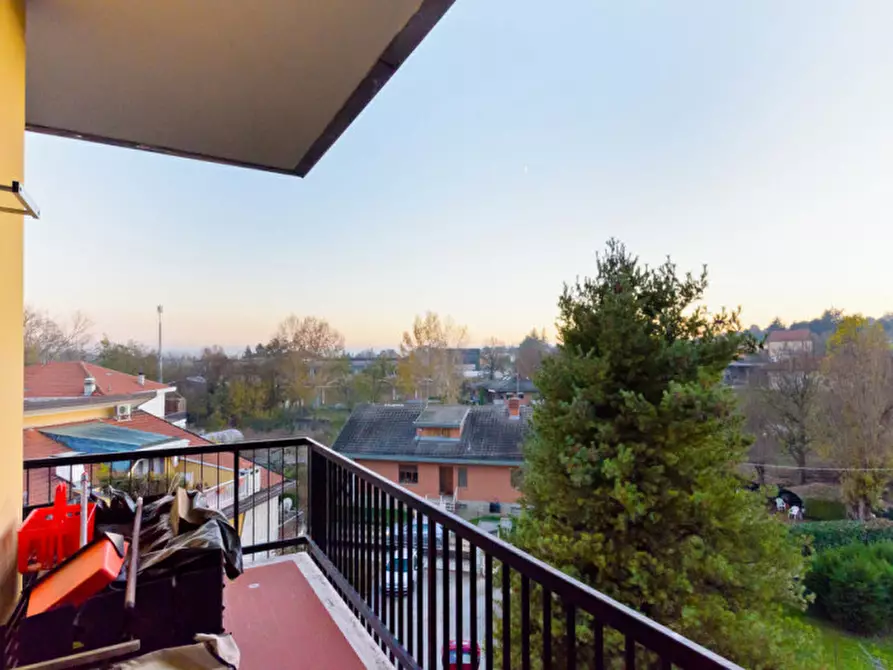 Immagine 19 di Appartamento in vendita  in Via Tepice a Pino Torinese