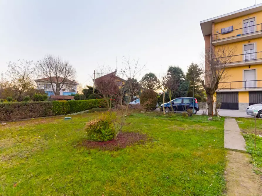 Immagine 22 di Appartamento in vendita  in Via Tepice a Pino Torinese