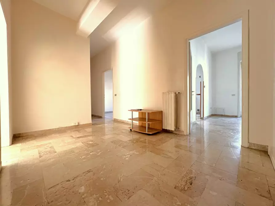 Immagine 4 di Appartamento in vendita  in Via Cesare Battisti 55 a Lecce