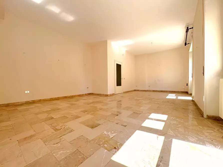 Immagine 7 di Appartamento in vendita  in Via Cesare Battisti 55 a Lecce