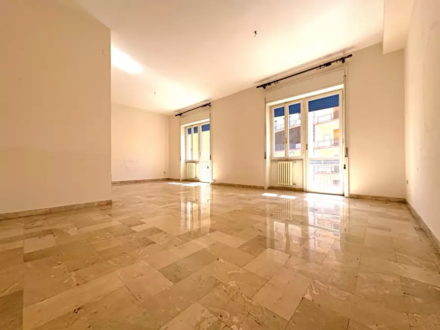 Immagine 8 di Appartamento in vendita  in Via Cesare Battisti 55 a Lecce