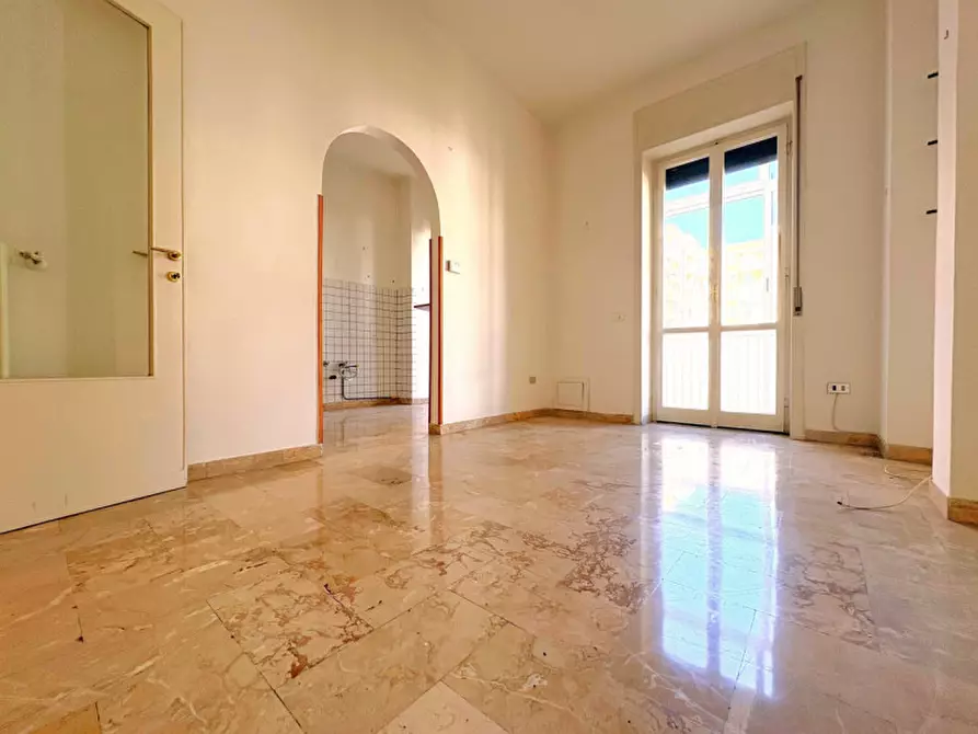 Immagine 10 di Appartamento in vendita  in Via Cesare Battisti 55 a Lecce