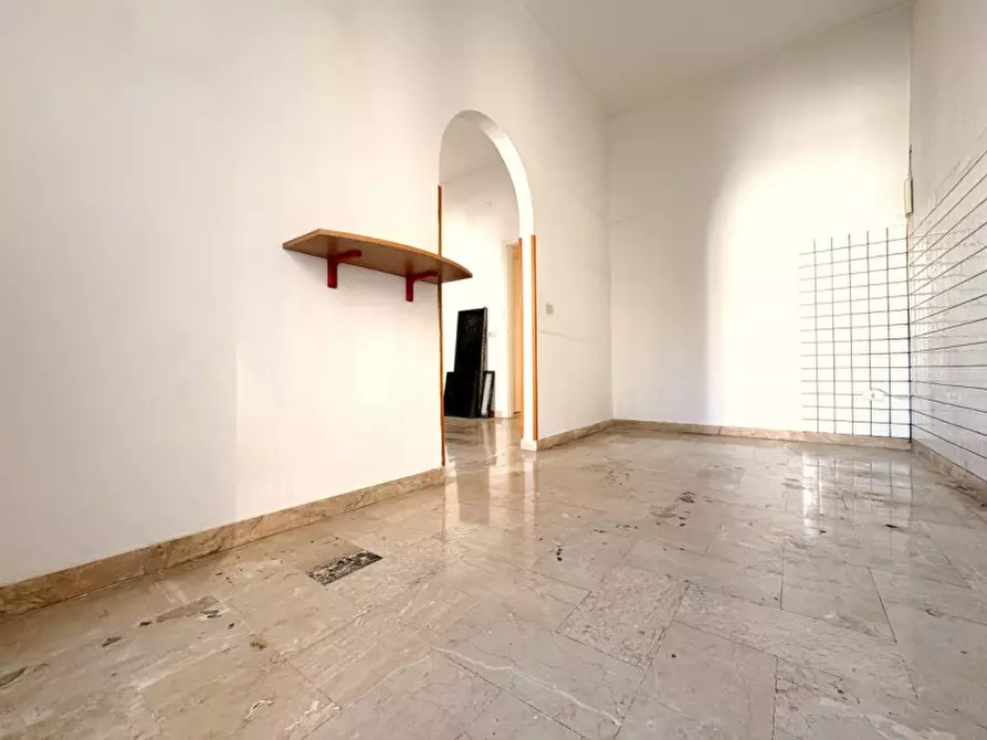 Immagine 11 di Appartamento in vendita  in Via Cesare Battisti 55 a Lecce