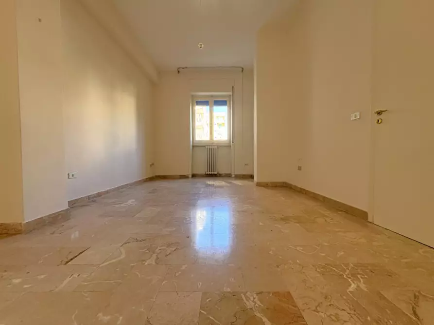 Immagine 13 di Appartamento in vendita  in Via Cesare Battisti 55 a Lecce
