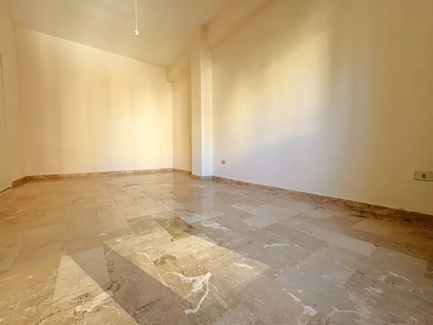 Immagine 15 di Appartamento in vendita  in Via Cesare Battisti 55 a Lecce