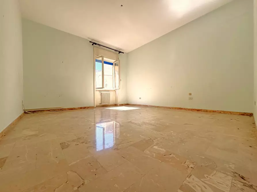 Immagine 16 di Appartamento in vendita  in Via Cesare Battisti 55 a Lecce