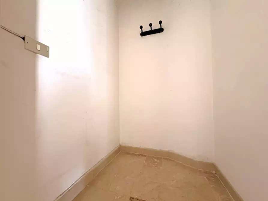 Immagine 18 di Appartamento in vendita  in Via Cesare Battisti 55 a Lecce