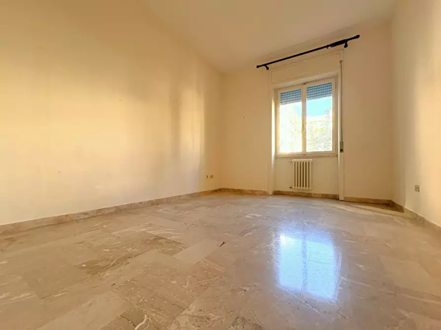 Immagine 19 di Appartamento in vendita  in Via Cesare Battisti 55 a Lecce