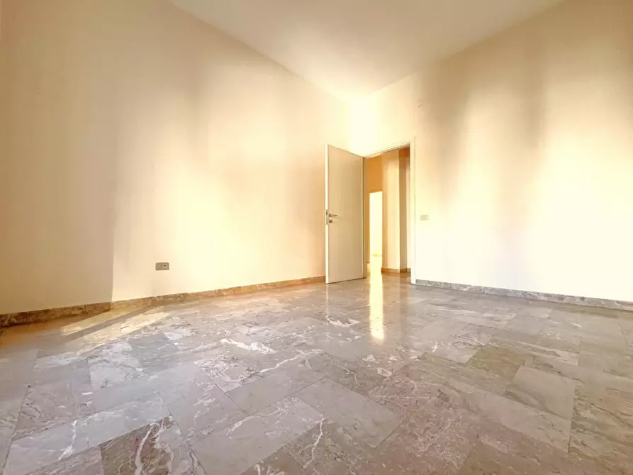 Immagine 20 di Appartamento in vendita  in Via Cesare Battisti 55 a Lecce