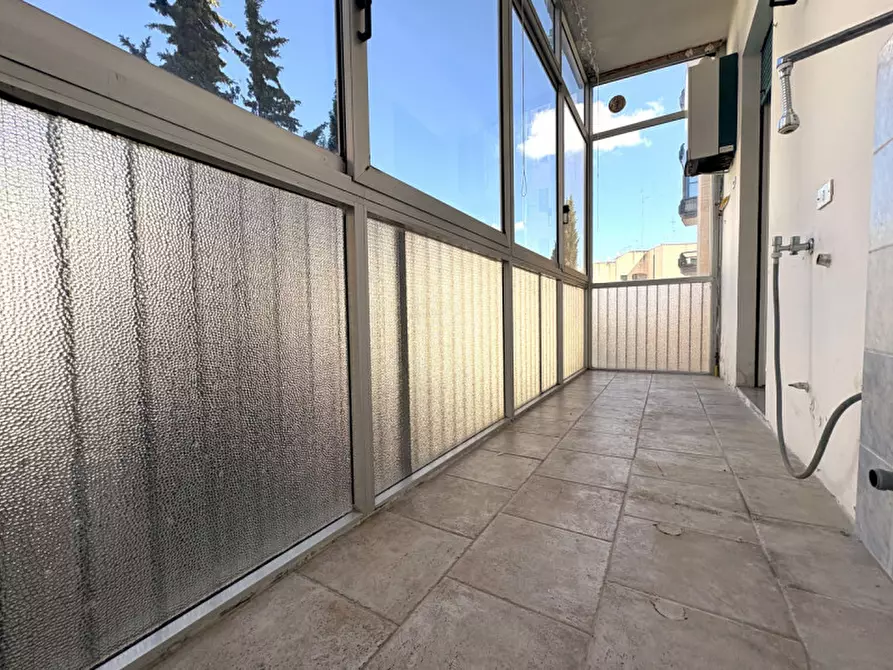 Immagine 22 di Appartamento in vendita  in Via Cesare Battisti 55 a Lecce