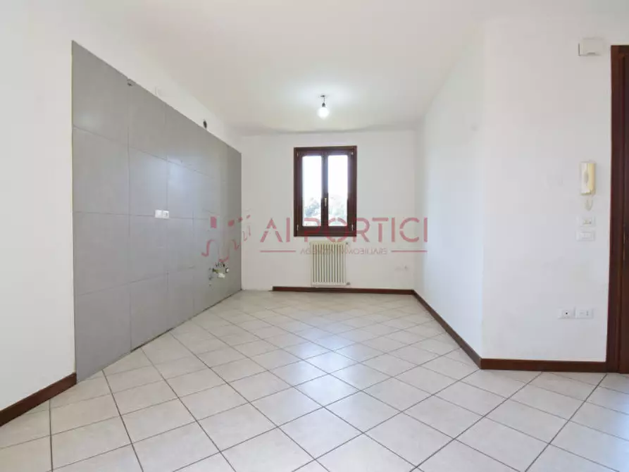 Immagine 7 di Casa trifamiliare in vendita  in Via Quattro Novembre a Brugine