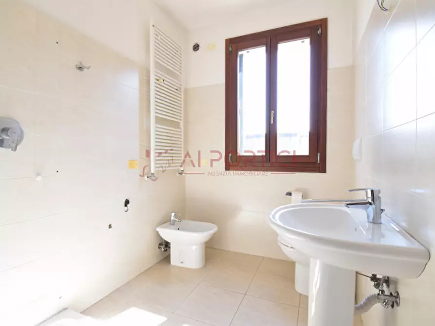 Immagine 11 di Casa trifamiliare in vendita  in Via Quattro Novembre a Brugine