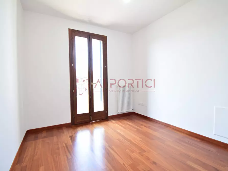 Immagine 16 di Casa trifamiliare in vendita  in Via Quattro Novembre a Brugine