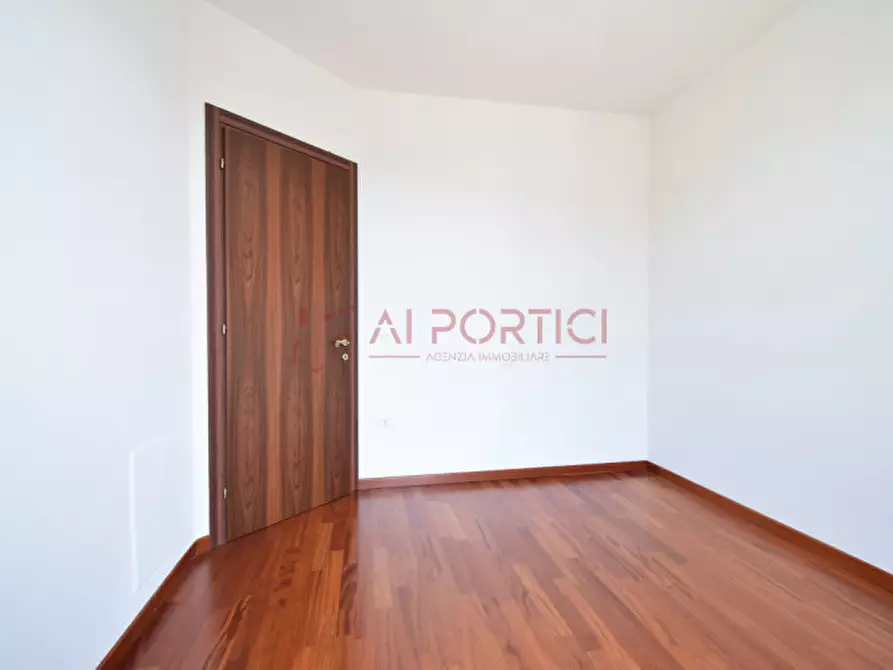 Immagine 17 di Casa trifamiliare in vendita  in Via Quattro Novembre a Brugine