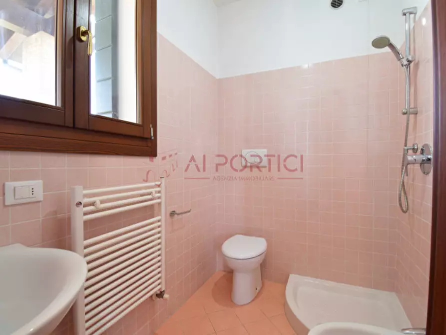 Immagine 18 di Casa trifamiliare in vendita  in Via Quattro Novembre a Brugine