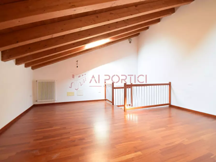 Immagine 21 di Casa trifamiliare in vendita  in Via Quattro Novembre a Brugine