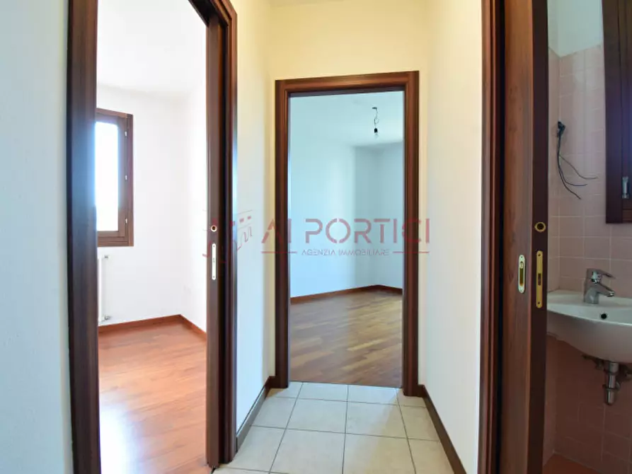 Immagine 25 di Casa trifamiliare in vendita  in Via Quattro Novembre a Brugine