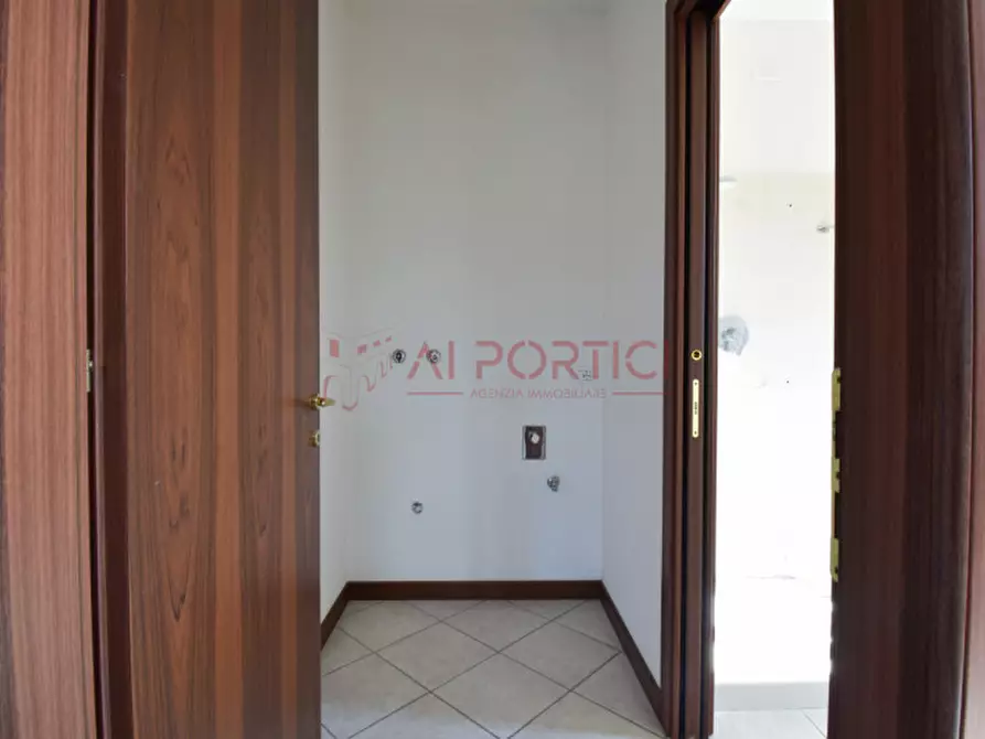 Immagine 26 di Casa trifamiliare in vendita  in Via Quattro Novembre a Brugine