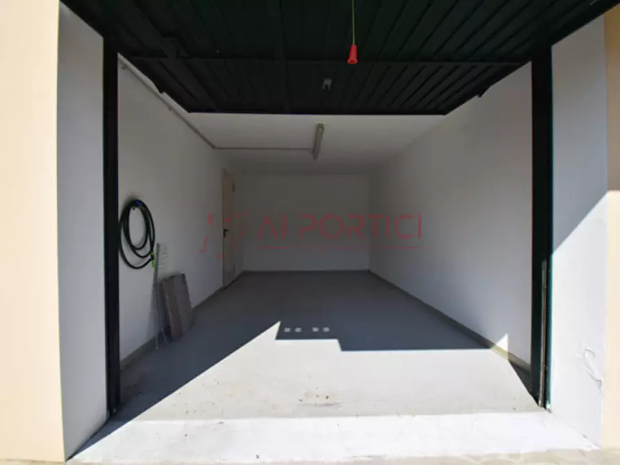 Immagine 29 di Casa trifamiliare in vendita  in Via Quattro Novembre a Brugine