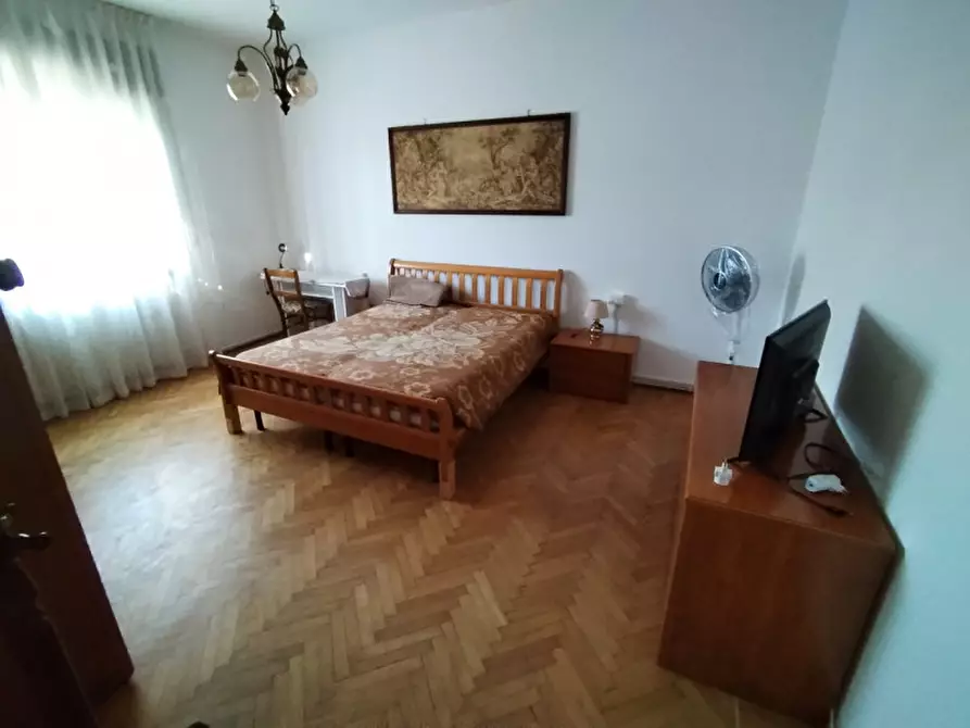 Immagine 2 di Casa bifamiliare in vendita  a Spinea