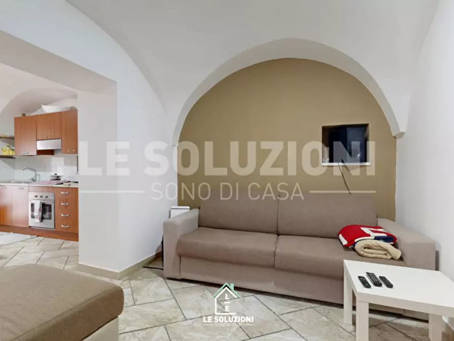 Immagine 4 di Casa indipendente in vendita  in Via forno mongelli 55 a Putignano