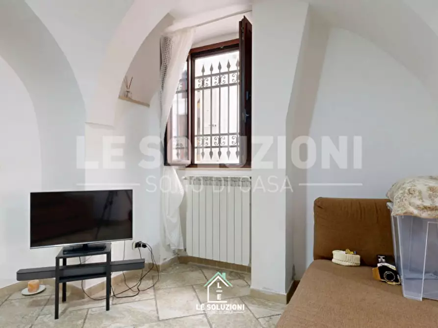 Immagine 5 di Casa indipendente in vendita  in Via forno mongelli 55 a Putignano