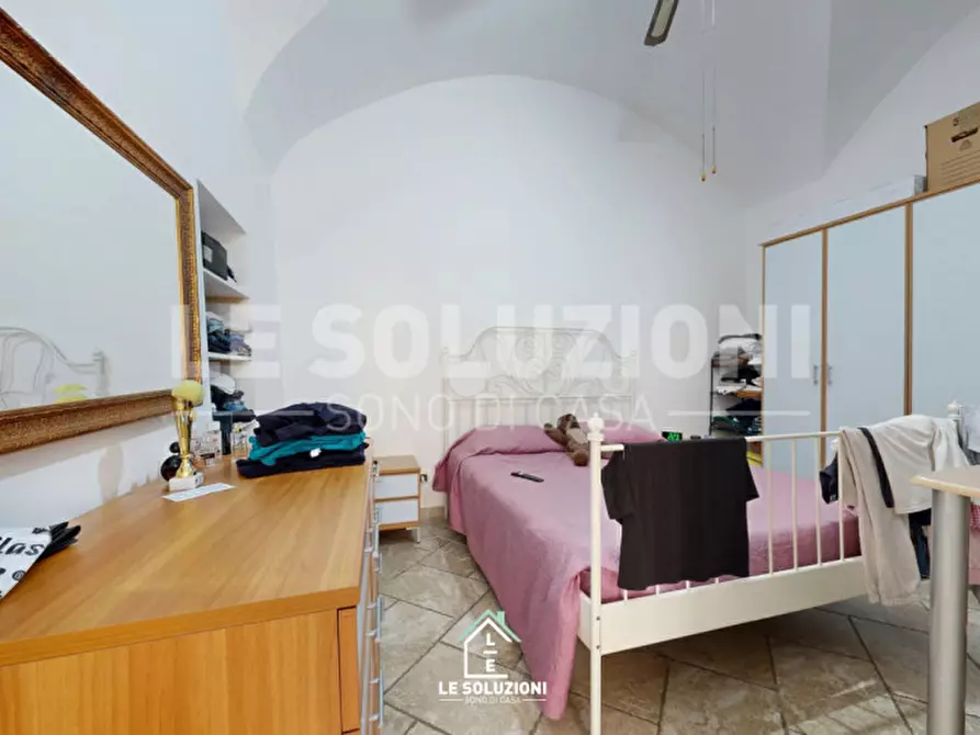 Immagine 7 di Casa indipendente in vendita  in Via forno mongelli 55 a Putignano