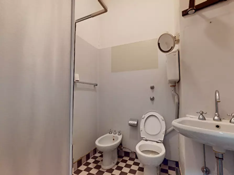 Immagine 3 di Camera in affitto  in Viale Abruzzi a Milano