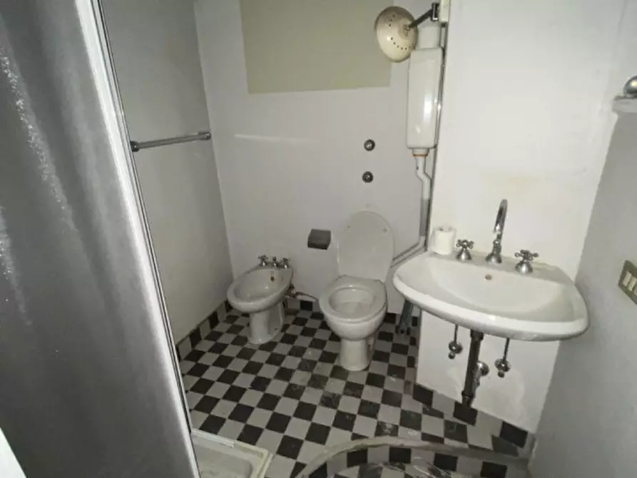 Immagine 4 di Camera in affitto  in Viale Abruzzi a Milano