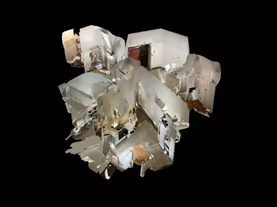 Immagine 15 di Camera in affitto  in Viale Abruzzi a Milano