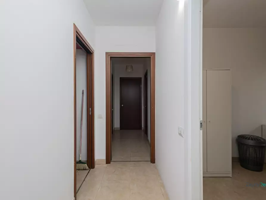 Immagine 5 di Camera in affitto  in Via Jan Palach a Milano