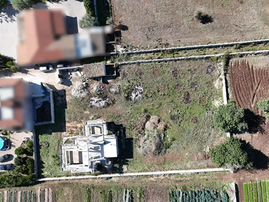 Immagine 7 di Rustico / casale in vendita  a Modica