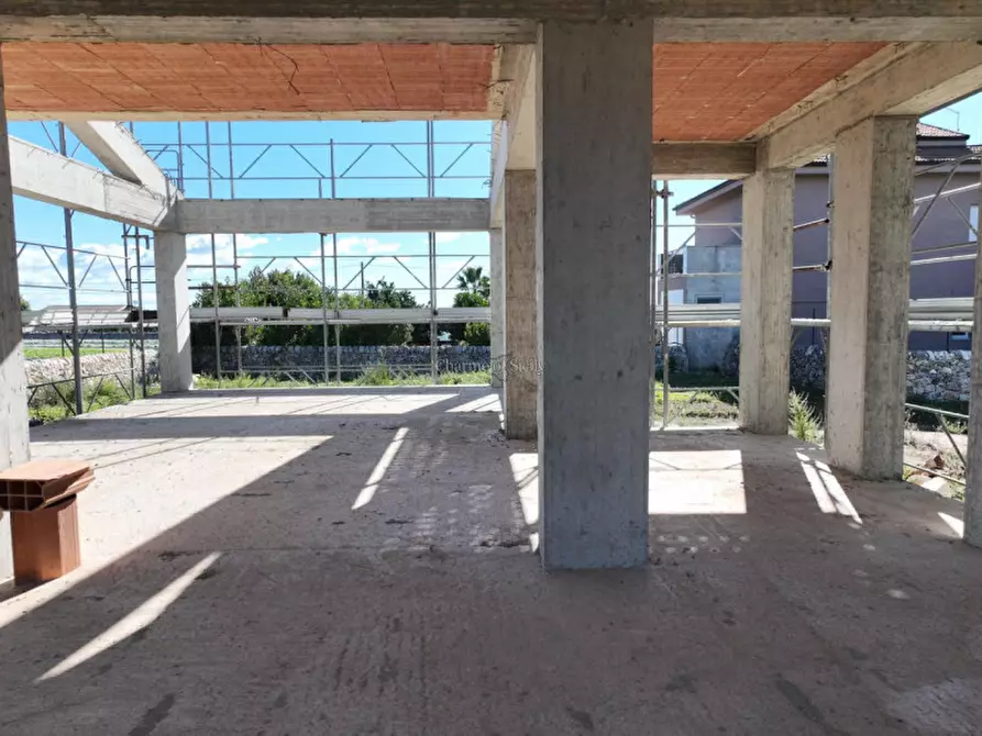 Immagine 13 di Rustico / casale in vendita  a Modica