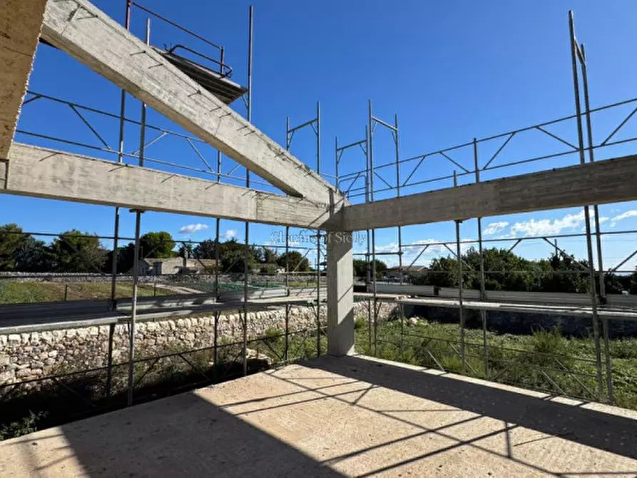 Immagine 16 di Rustico / casale in vendita  a Modica