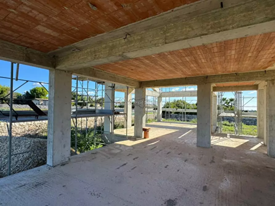 Immagine 17 di Rustico / casale in vendita  a Modica