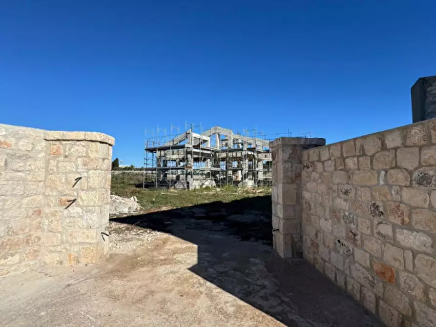 Immagine 19 di Rustico / casale in vendita  a Modica