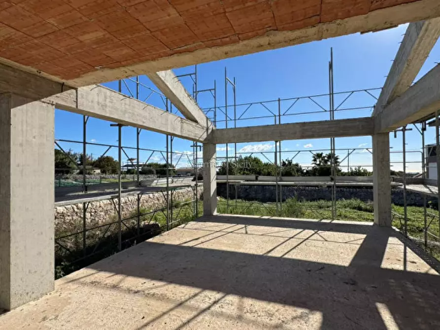 Immagine 20 di Rustico / casale in vendita  a Modica