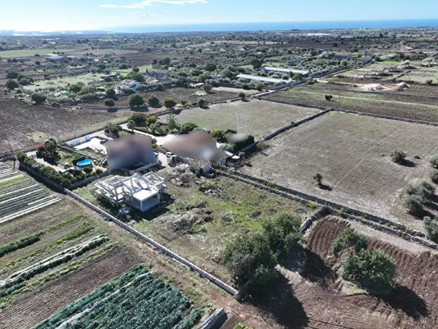 Immagine 23 di Rustico / casale in vendita  a Modica