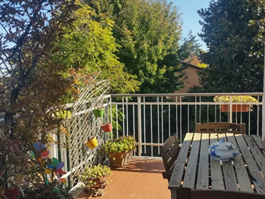 Immagine 12 di Appartamento in vendita  in Via Adamello a Pino Torinese