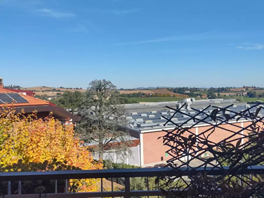 Immagine 13 di Appartamento in vendita  in Via Adamello a Pino Torinese