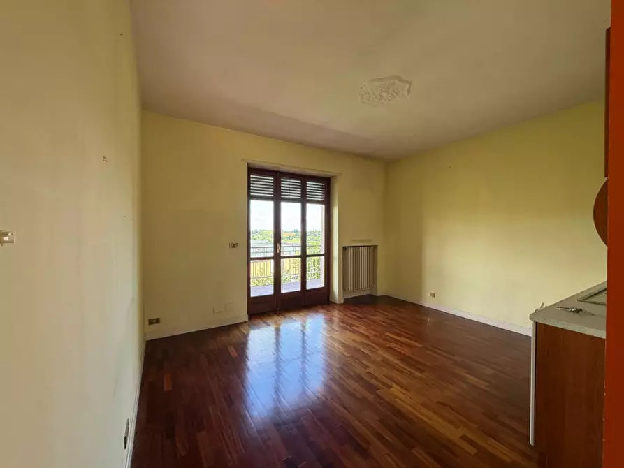 Immagine 8 di Appartamento in vendita  in Via Adamello a Pino Torinese
