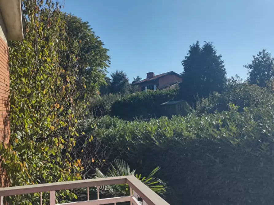 Immagine 16 di Appartamento in vendita  in Via Adamello a Pino Torinese