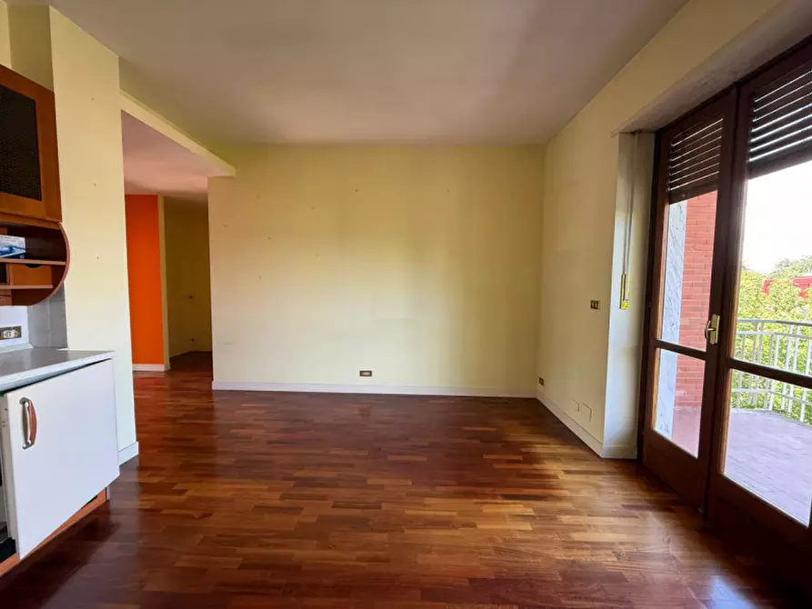 Immagine 9 di Appartamento in vendita  in Via Adamello a Pino Torinese